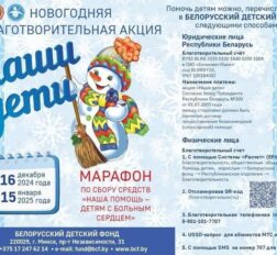 превью записи