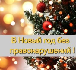 превью записи
