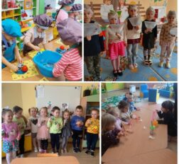 превью записи