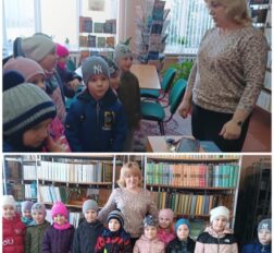 превью записи