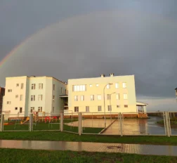превью записи