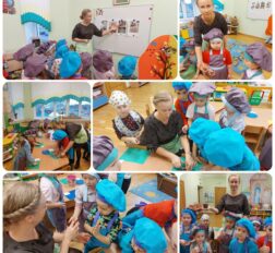 превью записи