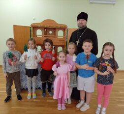 превью записи