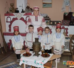 превью записи