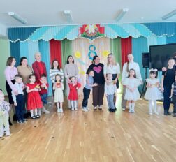 превью записи