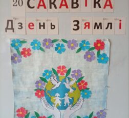 превью записи