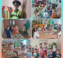 превью записи