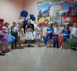 превью записи