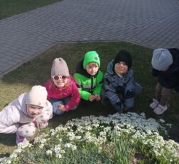 превью записи