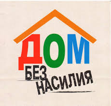превью записи