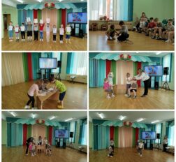 превью записи
