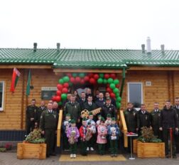 превью записи