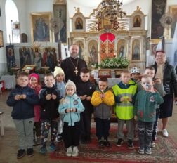 превью записи