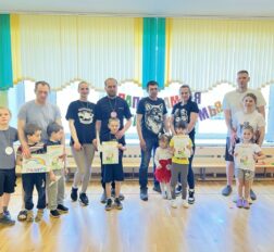 превью записи