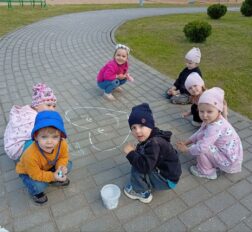 превью записи
