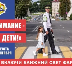 превью записи