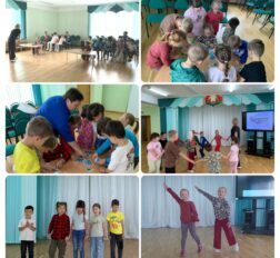 превью записи