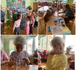 превью записи