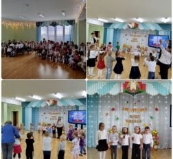 превью записи